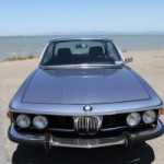 1972-BMW-3.0CSi3-300x200