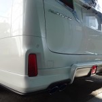 DSC00931