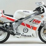 yamaha%20fzr400%2087%20%2011