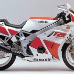 yamaha%20fzr400%2086%20%2011