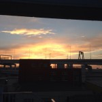 img_0207