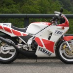 yamaha_tzr250_19861