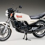 yamaha-rz2501