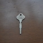 R50-key