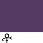 prince-announces-pantone-custom-color-purple